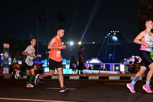 BIB: 
                            <button type="button" onclick="openModal(15065886)" class="btn btn-primary btn-sm float-right btn-popup" data-toggle="modal" data-target=".modal-high-quality">
                        <i class="fas fa-shopping-cart"></i> Add to Cart
                    </button>
                                            <button type="button" onclick="isThisMe(15065886, true)" class="btn btn-success btn-sm float-right btn-popup btn-isme hidden" data-toggle="tooltip" data-placement="bottom" title="นี่คือรูปของคุณใช่ไหม คลิกที่นี่เพื่อเอาเข้าอัลบั้ม">
                        <i class="fas fa-plus"></i> Add to album
                    </button>
                    <button type="button" onclick="isThisMe(15065886, false)" class="btn btn-warning btn-sm float-right btn-popup btn-isnotme hidden">
                        <i class="fas fa-ban"></i> Remove from album
                    </button>